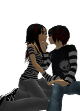 Guest_tonimrios123