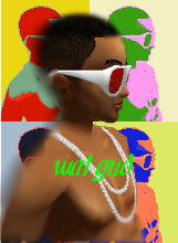 avatar picture