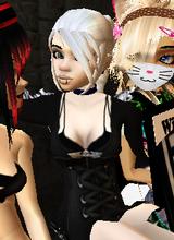 avatar picture