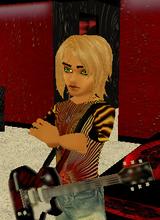 Guest_SkeeterM16