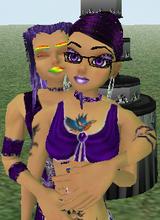 avatar picture
