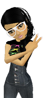 avatar picture