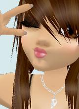 Guest_LucieeeX33
