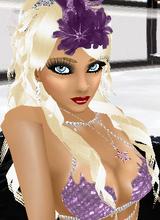 Starsplendor
