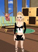Guest_Attitudeangel08