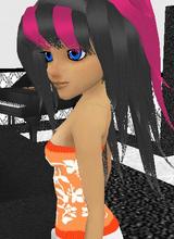 Guest_coolnana4life