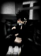 Guest_JamesAka64