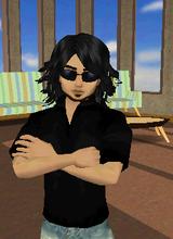 Guest_Metallicmen