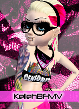 Guest_kellehBFMV
