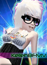 Guest_kellehBFMV