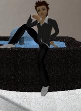 Guest_Luchesio