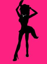 Guest_moonXfox