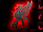 Guest_kopite1