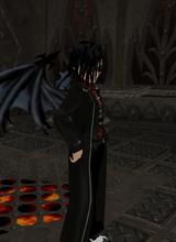 Guest_Vargum