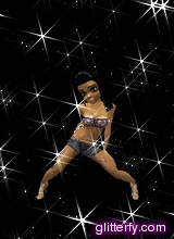 Guest_xXxBUMTiiNGxXx