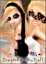 BraDoll