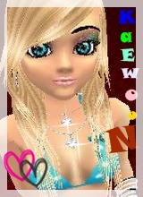 Guest_KaEwOoN