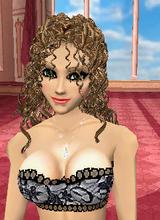 Guest_ninahotti