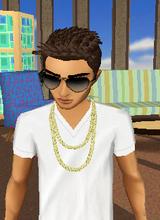 Guest_edhardyfresh_disabled_23581917