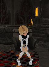 Guest_twinnie83