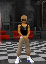 Guest_namebrad