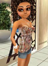 Guest_mrsbowwow9wifey
