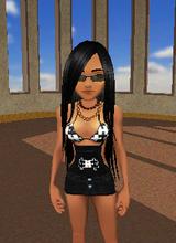 Guest_candyluva305