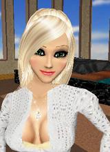 Guest_zisry