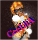 Guest_CeeLiiA