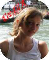 Guest_CeeLiiA