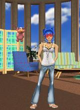 Guest_juni9
