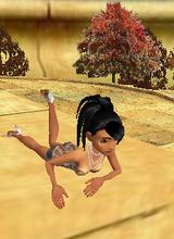 Guest_JeJiTaArIzA