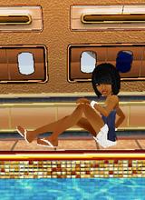 Guest_IMxxYAxxGRL