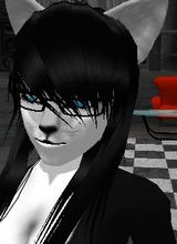 Guest_LittleKristine