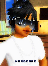 Guest_HardcoreAlki