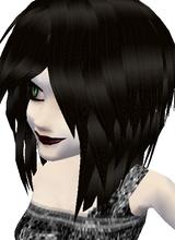 Guest_XxMelRocksxX