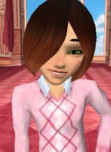 Guest_martykid1987