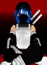 avatar picture