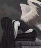 Guest_BabyAmberCavez111