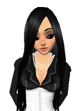 Guest_pepona08