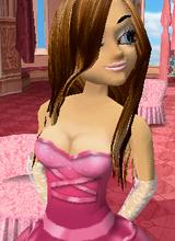 Guest_zizlll