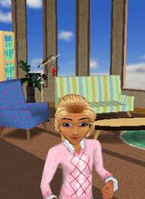 Guest_Teressa3275
