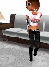 Guest_tajarayebaby