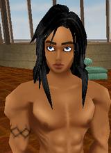 Avatar pic