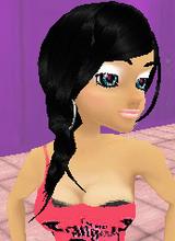 Guest_xxlilCCxx