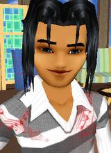 Guest_ikazy