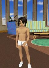 avatar picture