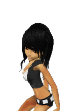Guest_hotty101011