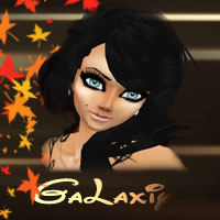 Guest_GaLaxiy
