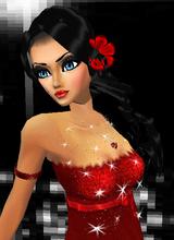 Guest_GaLaxiy